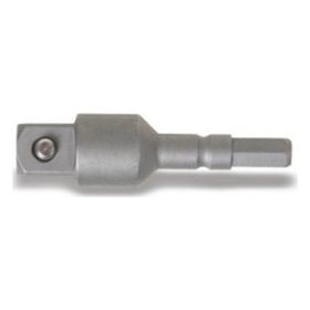 Beta Tools 892-2 3-8x5.5 Adaptör