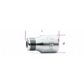 Beta Tools 895-3 1-4x3-8 Adaptör