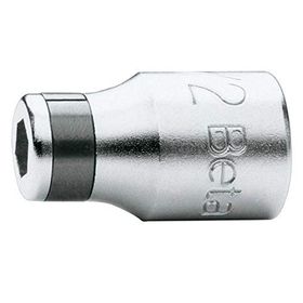 Beta Tools 895-3 1-4x3-8 Adaptör