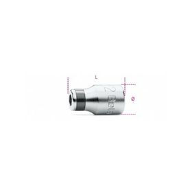 Beta Tools 895-6 5-16x1-2 Adaptör