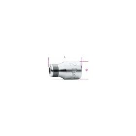 Beta Tools 895-6 5-16x1-2 Adaptör
