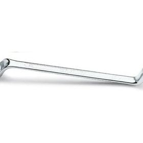 Beta Tools 90 14X15 Yıldız Anahtar