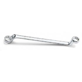 Beta Tools 90 14X15 Yıldız Anahtar
