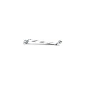 Beta Tools 90 14X15 Yıldız Anahtar