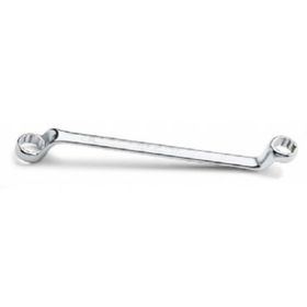 Beta Tools 90 16X17 Yıldız Anahtar