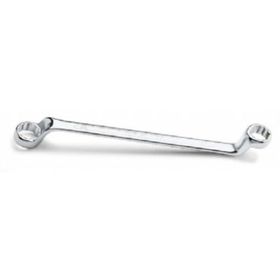 Beta Tools 90 16X17 Yıldız Anahtar