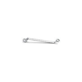 Beta Tools 90 16X17 Yıldız Anahtar
