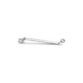 Beta Tools 90 16X17 Yıldız Anahtar