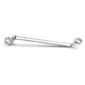 Beta Tools 90 16X17 Yıldız Anahtar