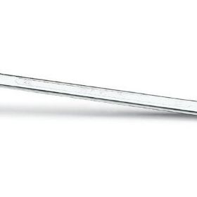 Beta Tools 90 24X26 Yıldız Anahtar
