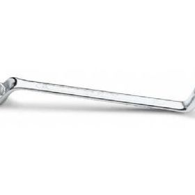 Beta Tools 90 24x27 Yıldız Anahtar