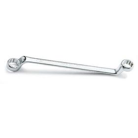 Beta Tools 90 36X41 Yıldız Anahtar