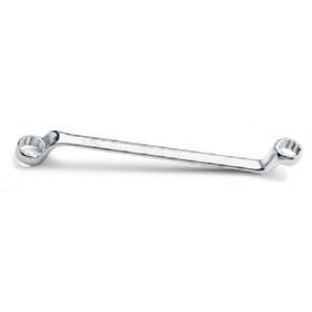 Beta Tools 90 41X46 Yıldız Anahtar