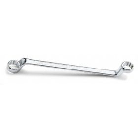 Beta Tools 90 41X46 Yıldız Anahtar