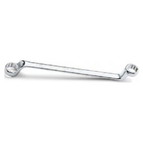 Beta Tools 90 41X46 Yıldız Anahtar