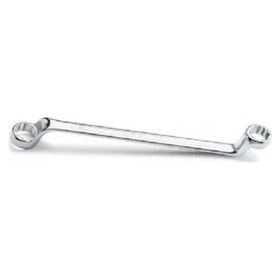 Beta Tools 90 41X46 Yıldız Anahtar