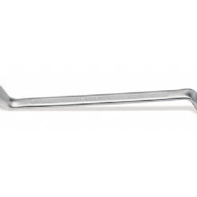 Beta Tools 90 AS 3-4x7-8 Anahtar