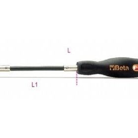 Beta Tools 900 32 Lokma Kolu