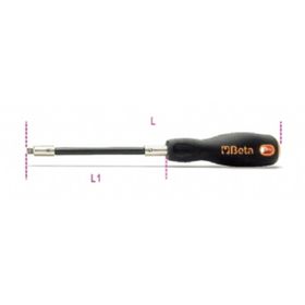 Beta Tools 900 32 Lokma Kolu