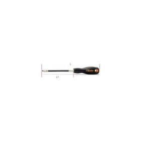 Beta Tools 900 32 Lokma Kolu