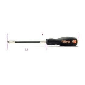 Beta Tools 900 32 Lokma Kolu