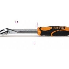 Beta Tools 900 35A Lokma Kolu