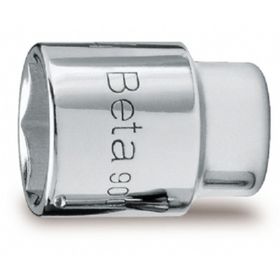 Beta Tools 900 4.5 mm 1/4" Lokma