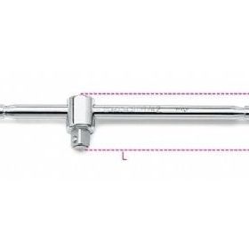 Beta Tools 900 42 T Lokma Kolu