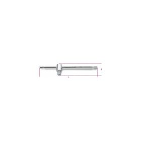 Beta Tools 900 42 T Lokma Kolu