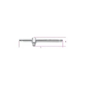 Beta Tools 900 42 T Lokma Kolu