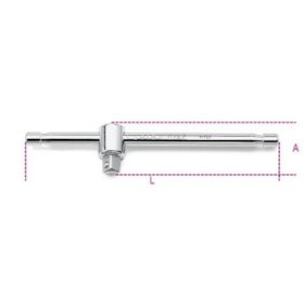 Beta Tools 900 42 T Lokma Kolu
