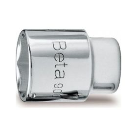 Beta Tools 900 AS 9/16" Lokma