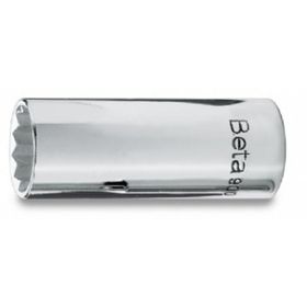 Beta Tools 900 AS MBL 5-16 Lokma