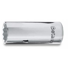Beta Tools 900 AS MBL 5-16 Lokma