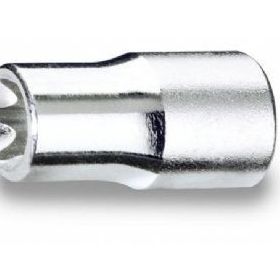 Beta Tools 900 FTX10 Lokma