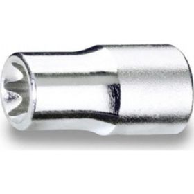 Beta Tools 900 FTX8 Lokma