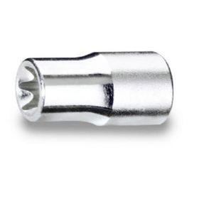 Beta Tools 900 FTX8 Lokma
