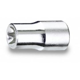 Beta Tools 900 FTX8 Lokma