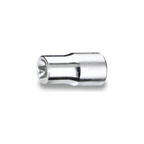 Beta Tools 900 FTX8 Lokma