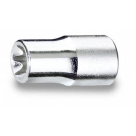 Beta Tools 900 FTX8 Lokma