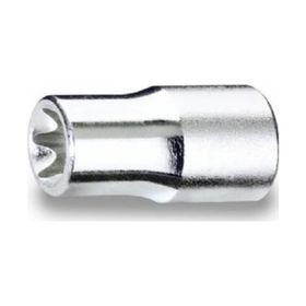 Beta Tools 900 FTX8 Lokma