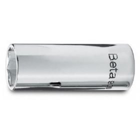 Beta Tools 900 L5 1/4" Uzun Lokma
