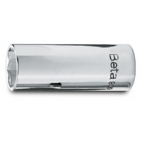 Beta Tools 900 L5 1/4" Uzun Lokma