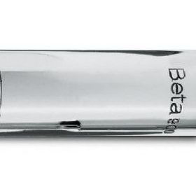 Beta Tools 900 L5 1/4" Uzun Lokma