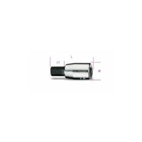 Beta Tools 900 ME 10 mm Allenli Lokma