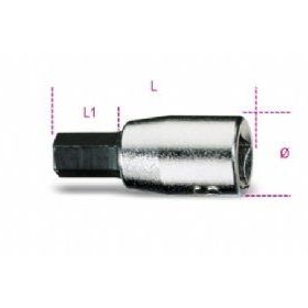 Beta Tools 900 ME 10 mm Allenli Lokma