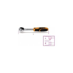 Beta Tools 900/55 Lokma Cırcır Kolu