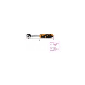 Beta Tools 900/55 Lokma Cırcır Kolu
