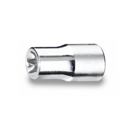 Beta Tools 900FTX 12 mm Lokma