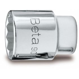 Beta Tools 900MB 13 mm Lokma